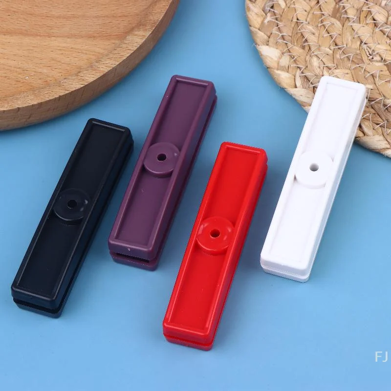 

Crafting Tool - Portable Ribbon Cutter with Cutting Dies