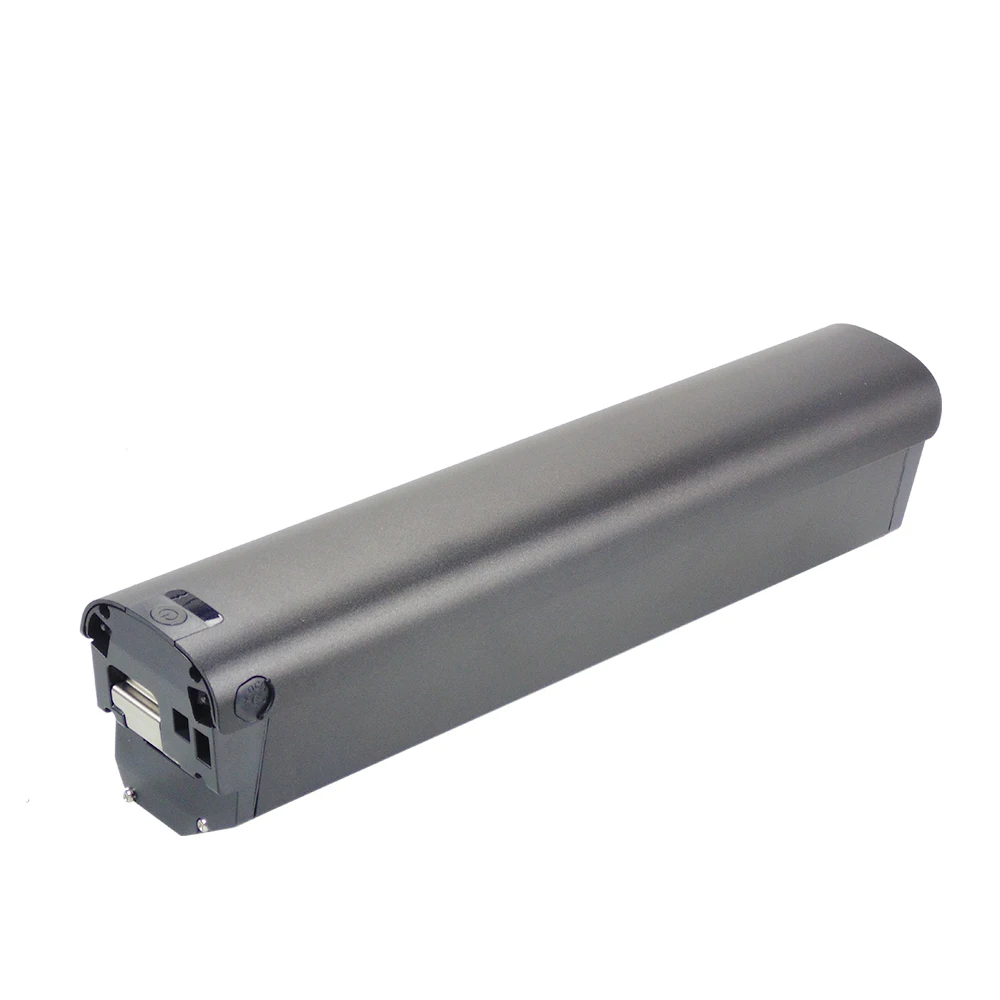 Kingbull Electric Bike Battery Pack 48V 13Ah 15Ah 17.5Ah Kingbull Voyage Rover, Discover Ebike Batteries