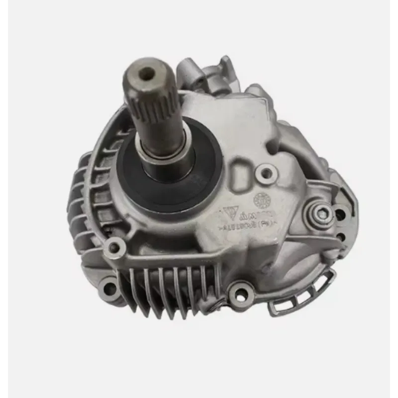 Transfer Case Assembly  High Quality Transfer case