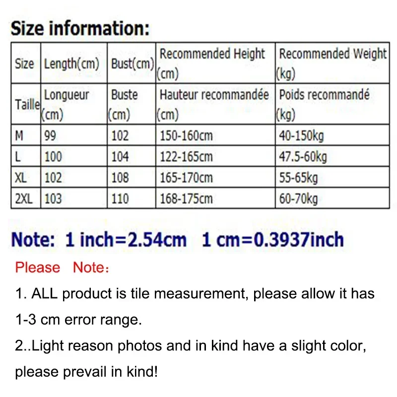 Women\'s Sleepwear Sexy Nightgowns Cartoon Nightwear Short Sleeve Night Dress Female Pajamas 2024 Summer Home Cloth Sleepshirts