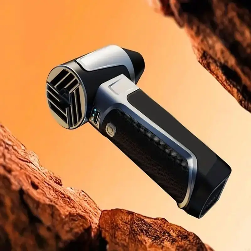 P82E TRADE PRZETRYWNA RODHELD WAN