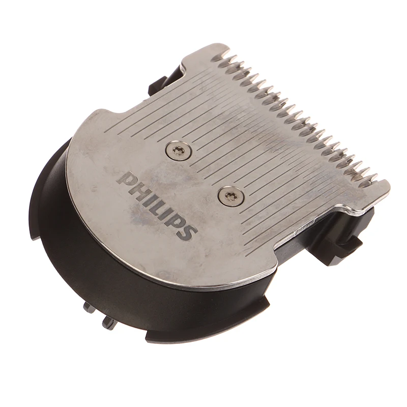 Top Replacement Hair Clipper Blade for HC5610 to HC7650 Devices