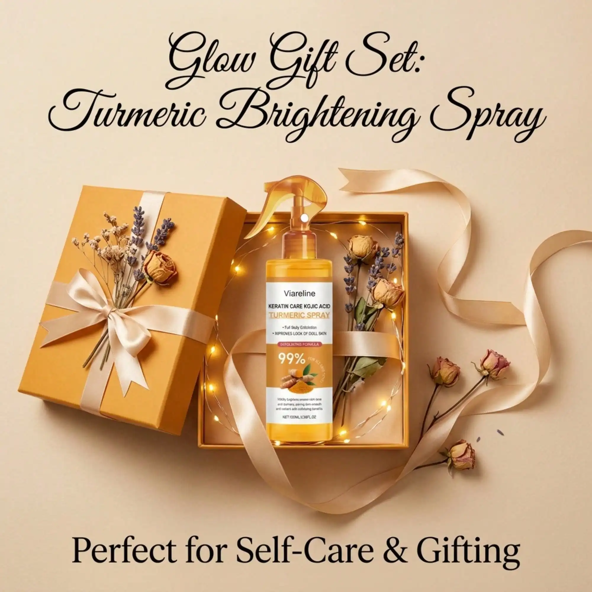 Hot deal: Body Peel Shot | Kojic Acid Turmeric BHA LHA PHA Multi-Acid Serum | Gentle Exfoliating | Exfoliating Body Spray with Retinol | Niacinamide for Face & Body | Gentle Peeling Solution for Smooth | For Bacne Rough Texture 3.38 fl.oz