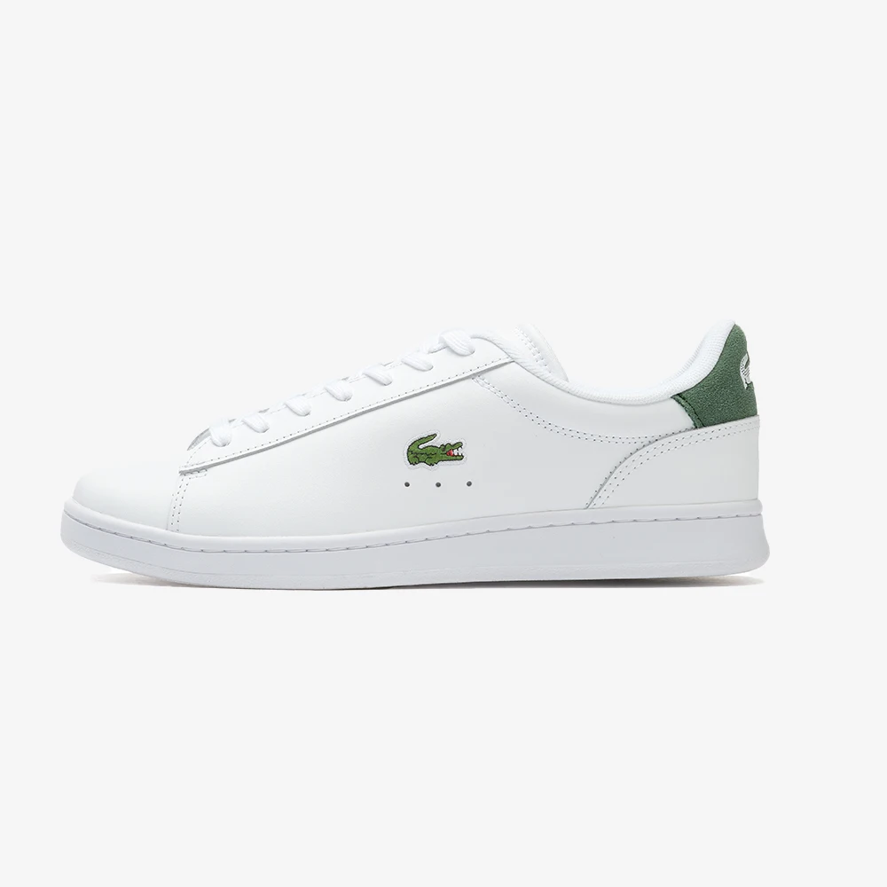 Lacoste Canabi Set D-748sma0011-1r5