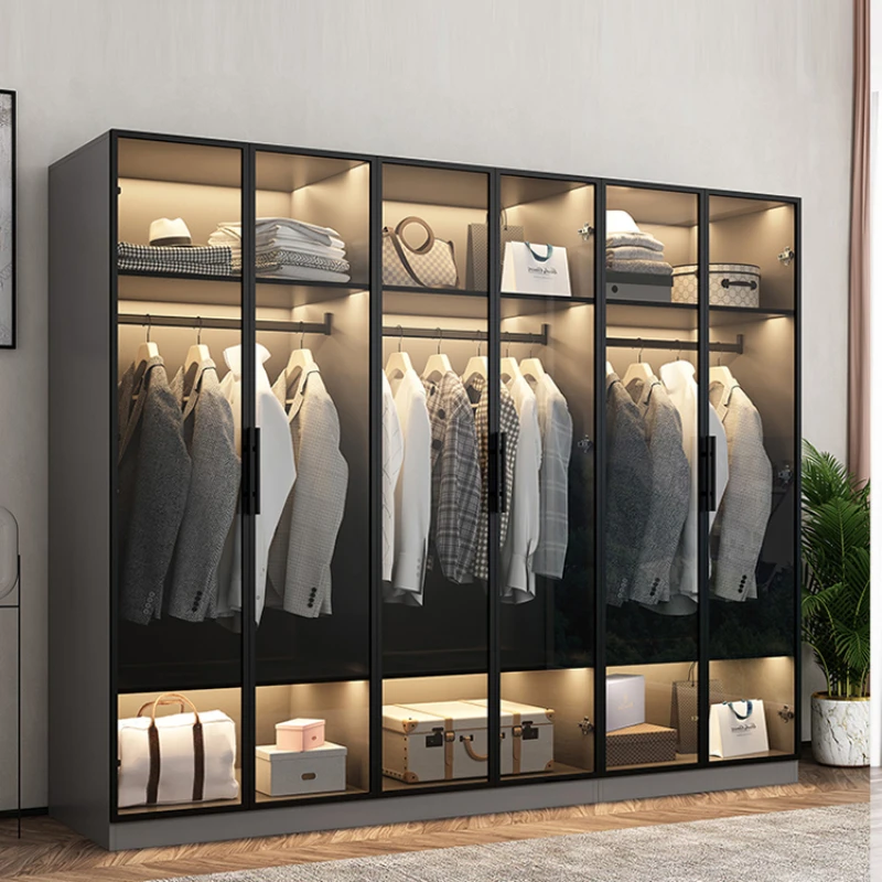 

Dressing Room Clothes Storage Cabinet Closets And Cabinets Aesthetic Furniture Bedroom Dresser Rooms Closet Wardrobe Organizer