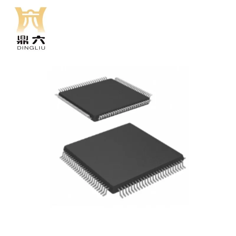 XA2C256-8VQG100Q IC CPLD 256MC 7NS 100VQFP Complex Programmable Logic Devices   XA2C256-8VQG100Q BOM service