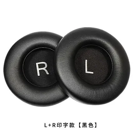 

Ear Pads for AKG K44 K55 K66 K77 K99 Headphones Replacement Foam Earmuffs Ear Cushion Accessories Fit perfectly