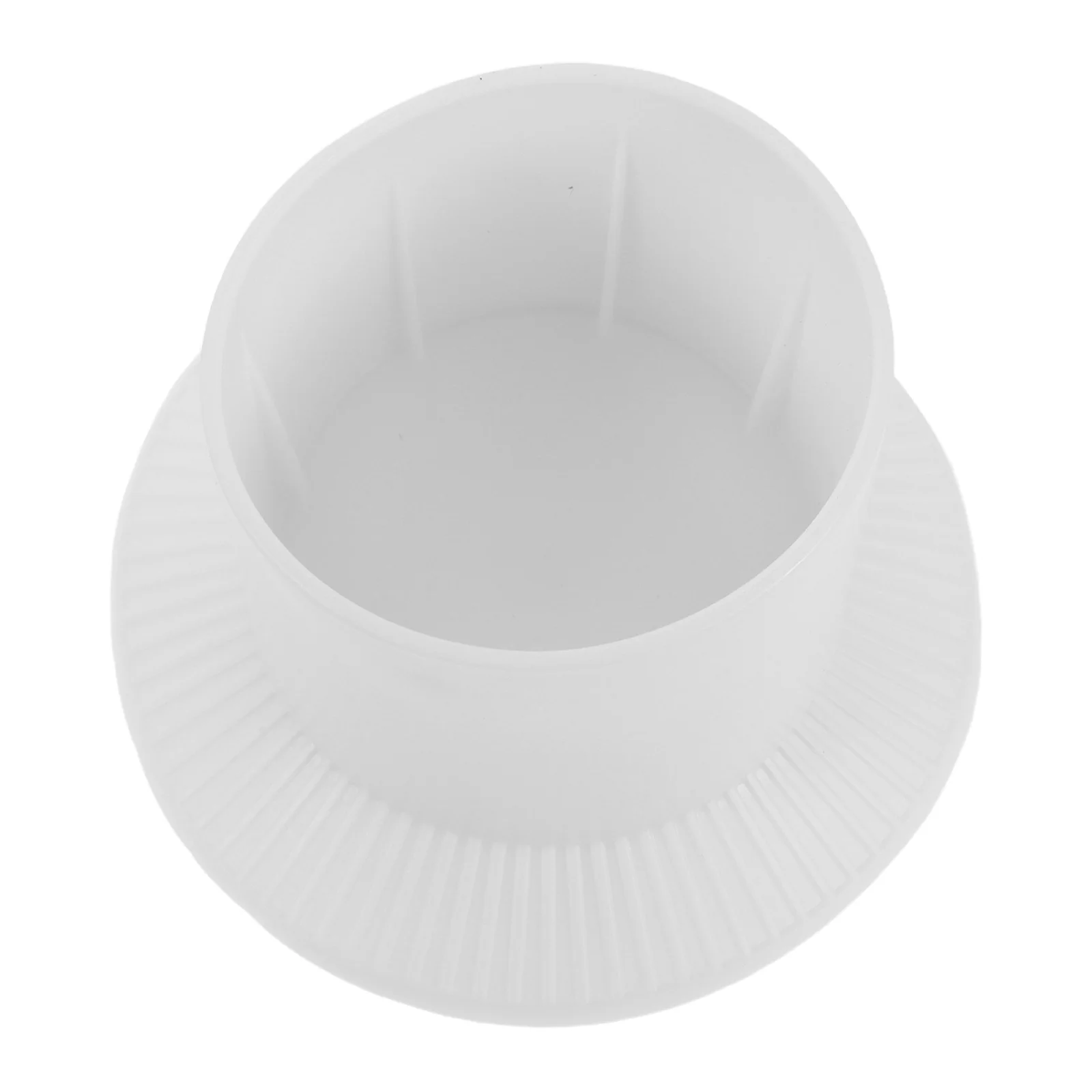 

Rv Cup Insert Universal Rubber Suction Drink Holder Car Boat Yacht Motorhome Marine Beverage Holder For Vehicle Table