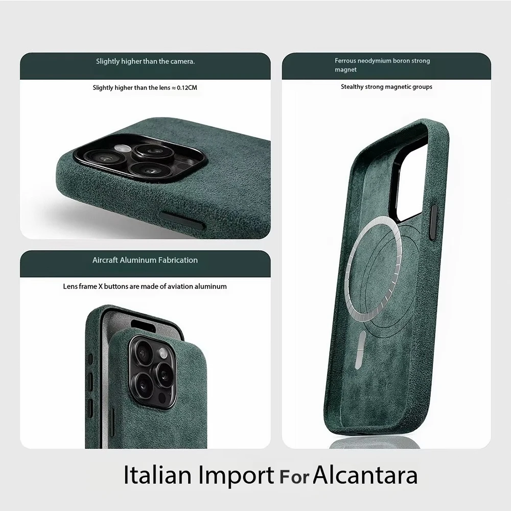 Thumbnail 3 - #45 Ranked Iphone 17 Pro Max Cases Picks in 2026