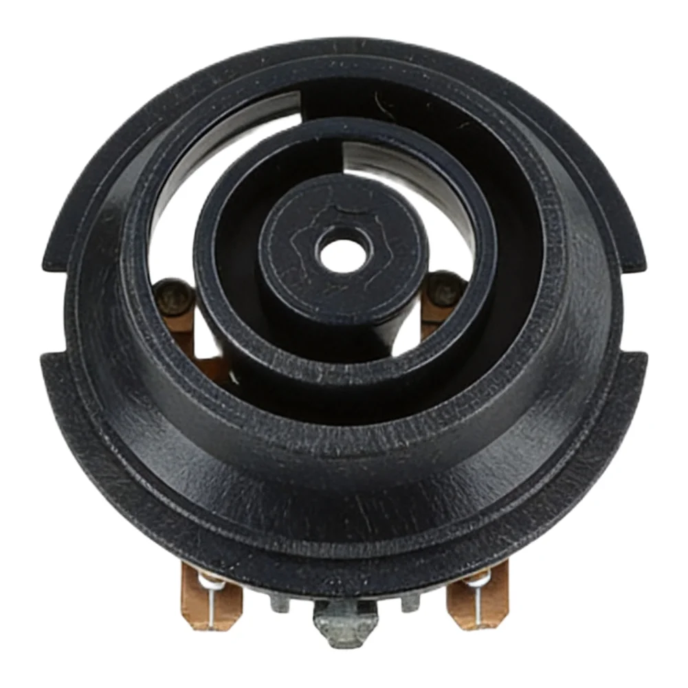 Kettle Maintenance Kettle Base Connector Thermostat Connector High Efficiency Performance For Electric Kettles