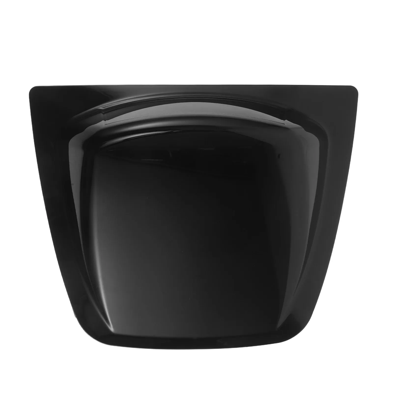 Car Radar Decorative Cover Cars Parking Sensor Protector Front Protection Accessory Guard