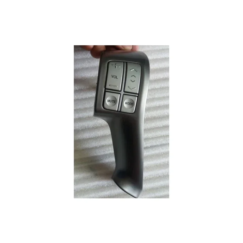 For Hyundai Veracruz Steering Wheel Volume Switch Cruise Control Button