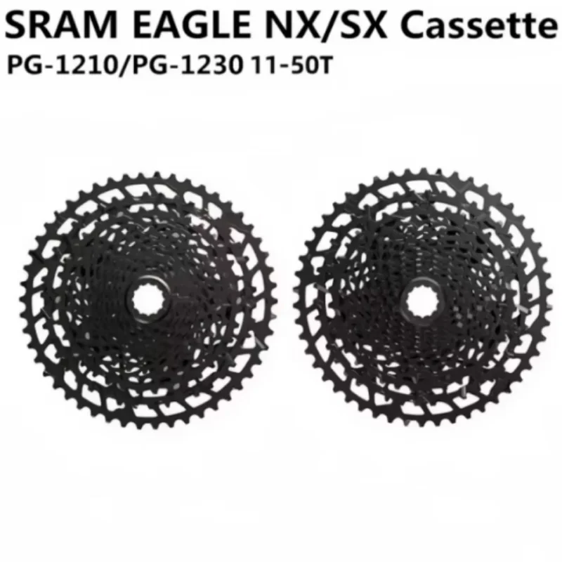 �y�Z�[�����zSram�C�[�O��nx sx�J�Z�b�gsx pg 1210 nx pg 1230 11-50t 12 s�X�s�[�hmtb���]�ԃJ�Z�b�g���]�ԃt���[�z�C�[��12�X�s�[�hmtb���]�ԃo�C�N