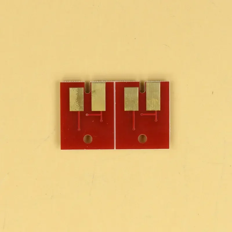 LF 140 Mimaki UV Ink Chip LF140 SPC-0728 untuk Mimaki Chip Permanen UJF-3042FX/UJF-3042HG/UJF-6042/UJV-160 Printer Arc Chip