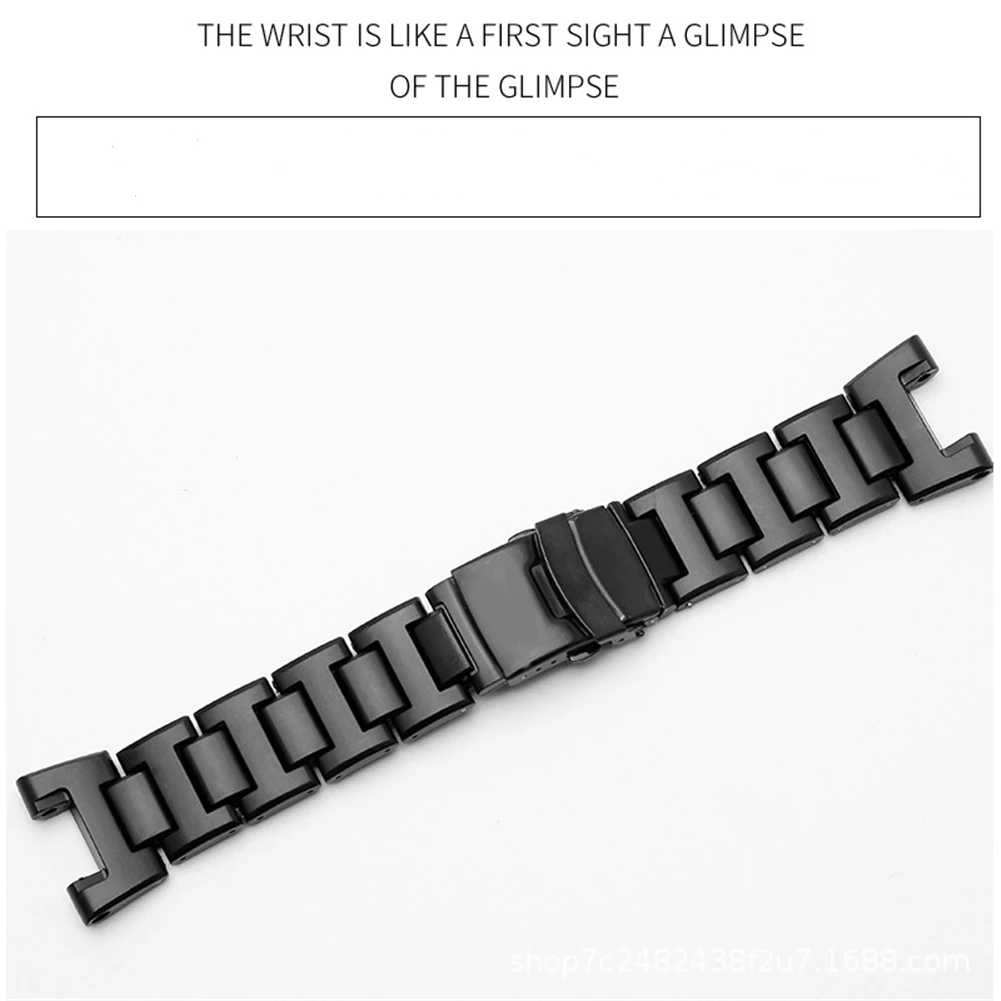 Пластиковый ремешок для часов, ремешок для часов Casio protPRW-7000FC