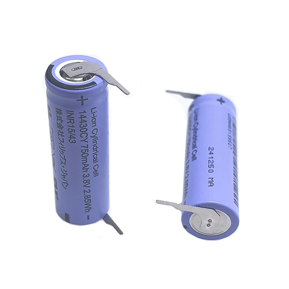 その他 ma 14430 lithium battery-AliExpress