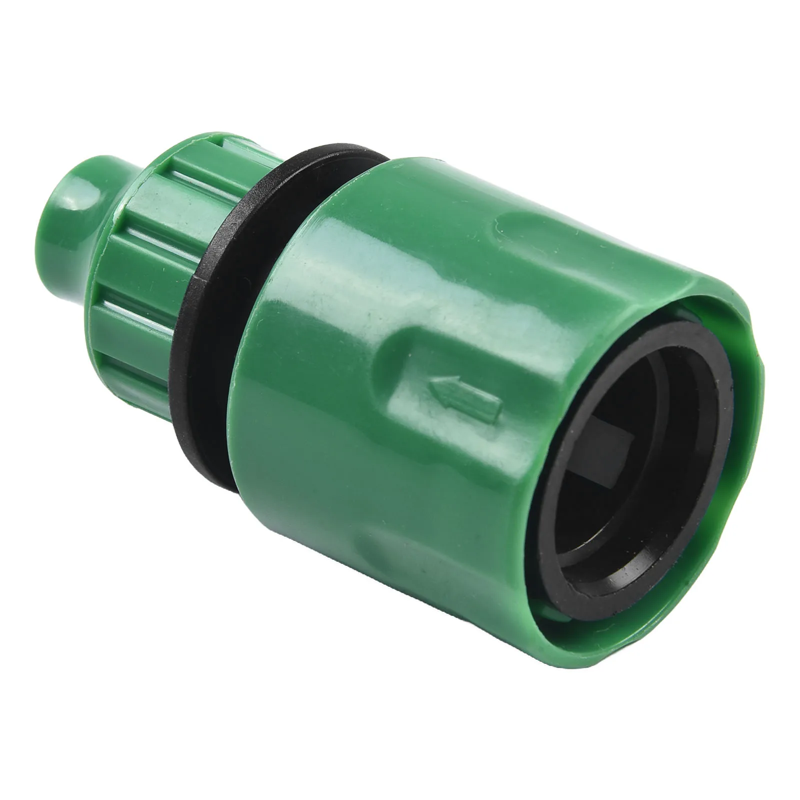 

High Quality New Practical Water Hose Adapter Fittings For 4/7mm 8/11mm Replacement Tool Yard Accessory Fitting