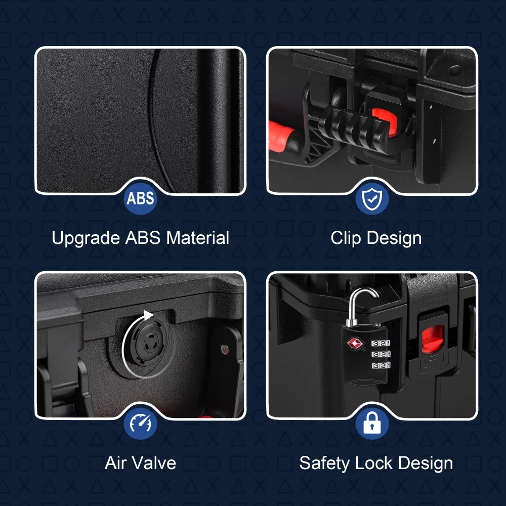 Thumbnail 3 - #7 Trending PS5 Travel Cases Right Now