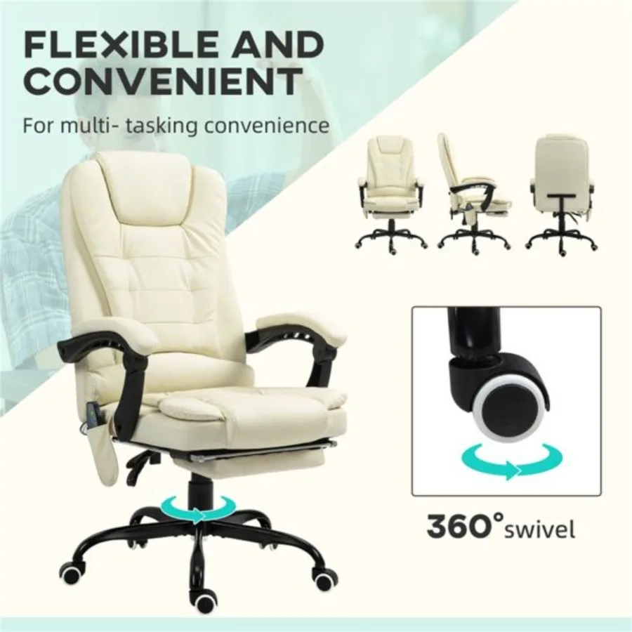 

Office Chair Massage Office Chair