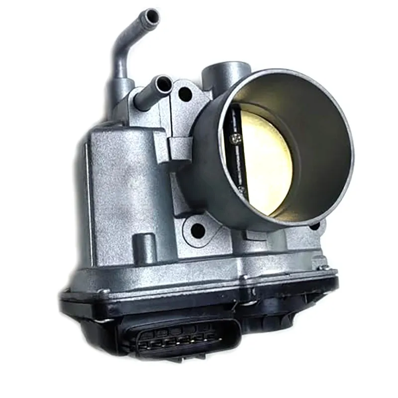 

Throttle Body Assy 1340054LA0 Fits For Suzuki SX4/Swift /SX4 S-cross/Vitara 1.6L M16A