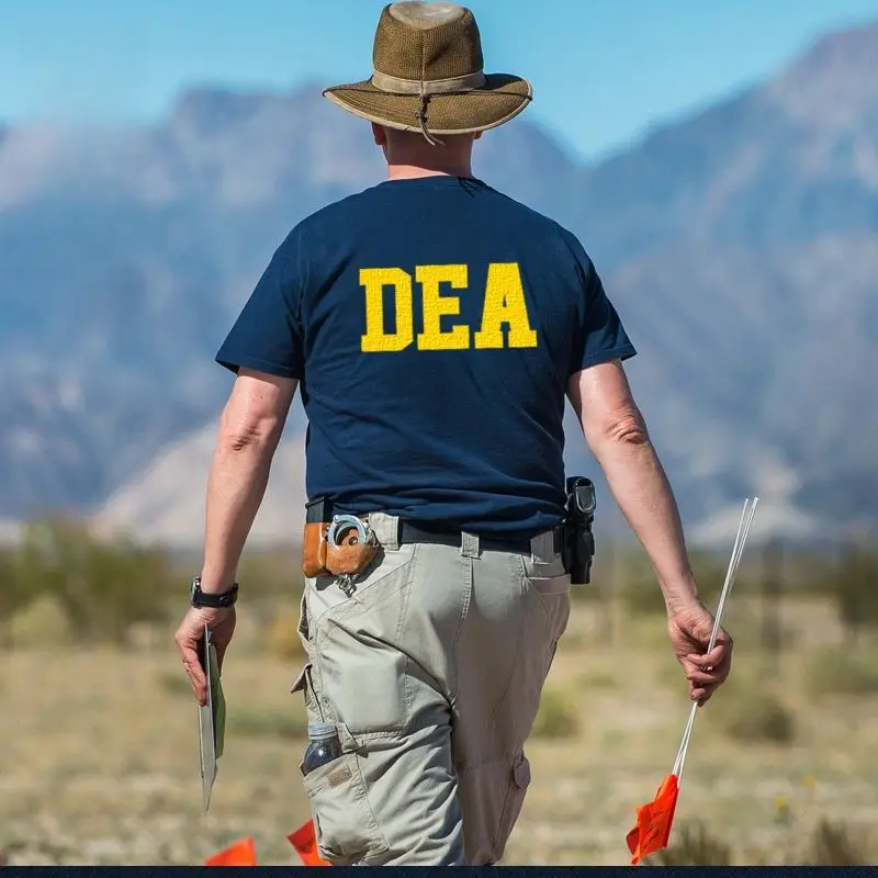 Military Tactics Us…