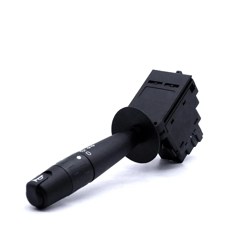 ステアリング ターン ライト コンビネーション スイッチ 0318 0501216203 ステアリング ターン ライト コンビネーション スイッチ