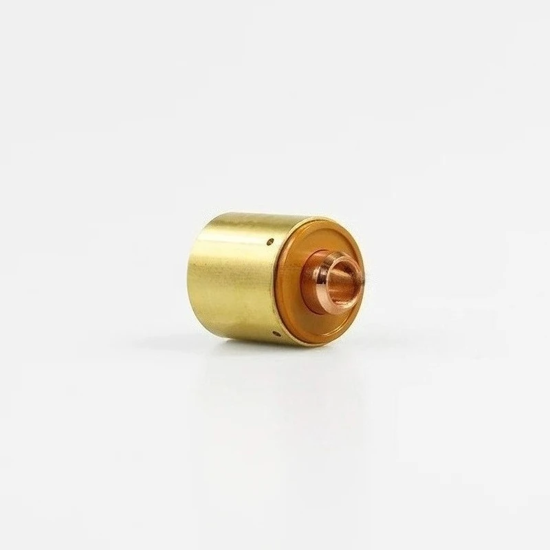 Start Cartridge 9-8277 9-8213 Compatible With Thermal Dynamics SL60 SL100 Plasma Torch Consumable