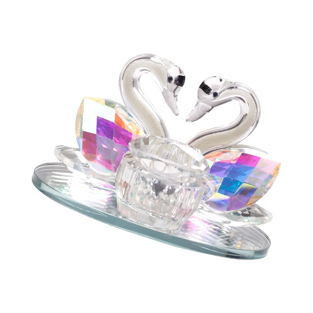 

Monomer Container Manicure Cup Powder Crystal for Little Cups Small Nail Crystals