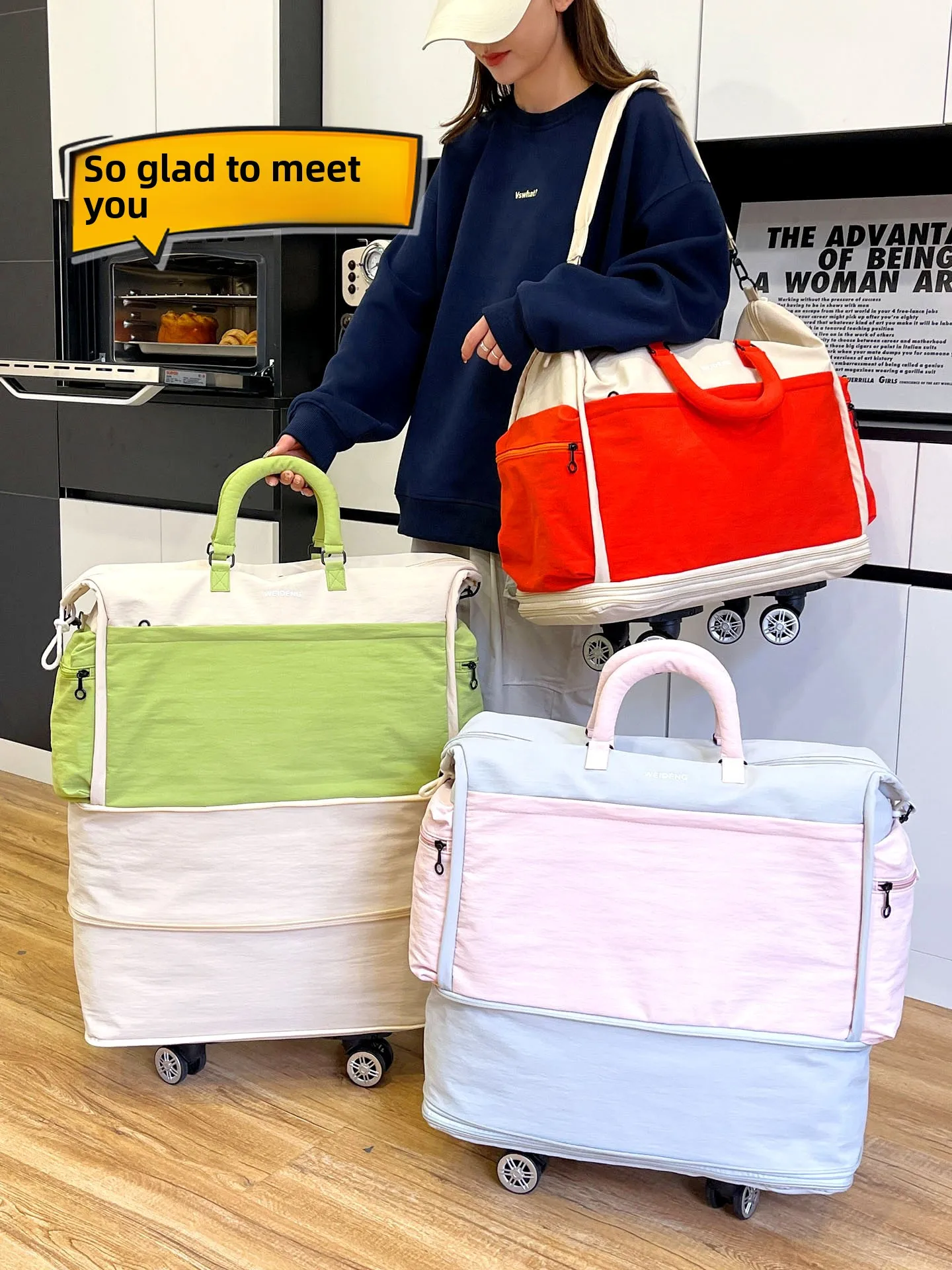 bolsa-de-viaje-de-gran-capacidad-a-la-moda-para-mujer-bolso-de-mano-ligero-para-viajes-cortos-bolso-bandolera-bolso-con-ru