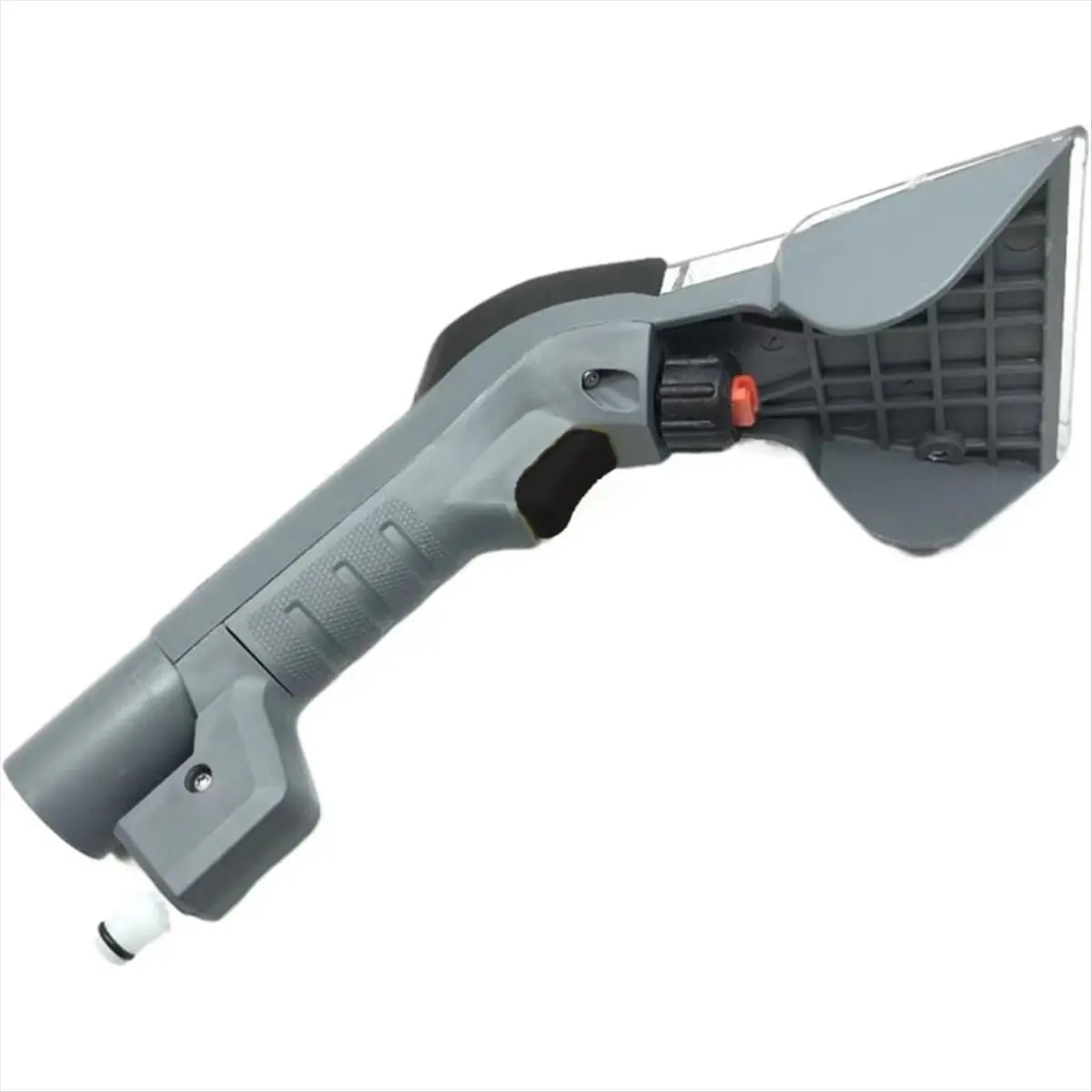 

A36R для 100 200 300, для Puzzi 8/1 9/1 10/1, сменный ручной инструмент «рыбий хвост», заменяет 41300630/4.130-063.0