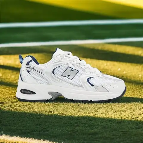 10 best sales tennis unisex - №1