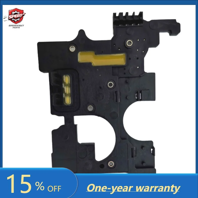

0AM927769D Brand New 0AM DQ200 DSG7 0AM927769D TCU TCM Chip and circuit board Is Fits for The Volkswagen Audi Skoda Seat tools