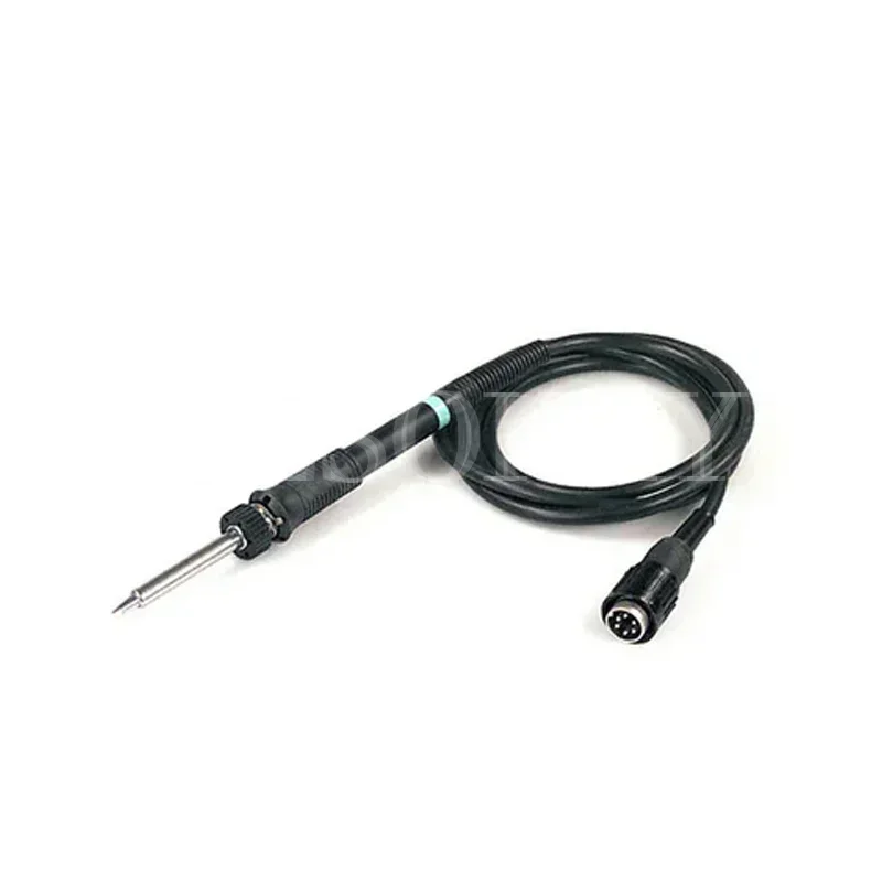 Lead Free Soldering Station WSD81 95W Electric Soldering Iron （WSD -81） Soldering Station.