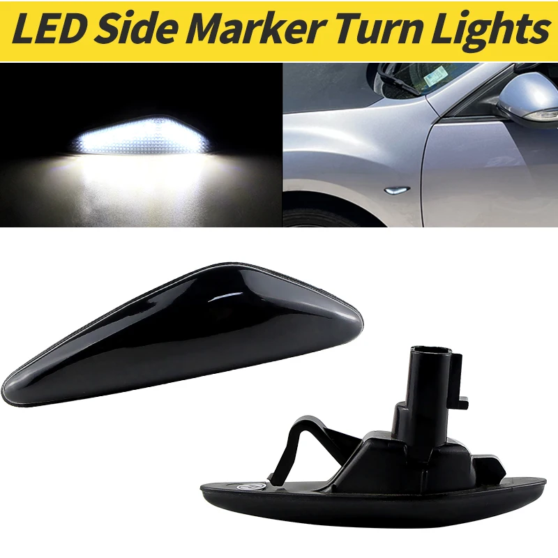 2PCS For Mazda 5 MX…