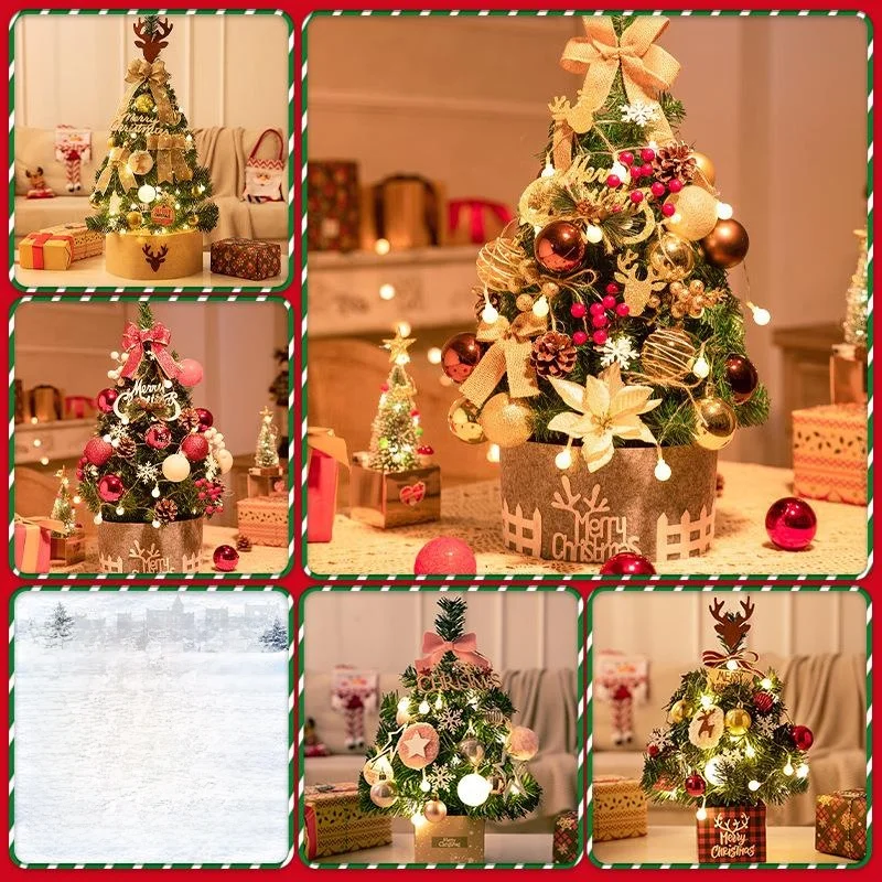 decorazioni-per-albero-di-natale-accessori-luminosi-per-ufficio-allestimenti-scenografici-articoli-festivi-di-alta-qualita-idee-regalo