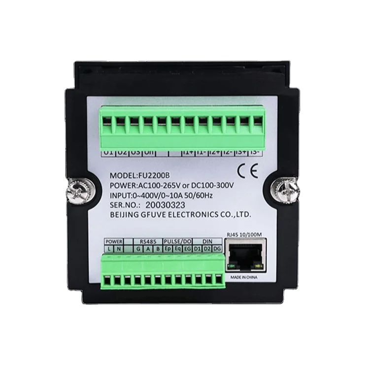 

ПИТАНИЕ СОЛНЕЧНОЙ ЦИФРОВОЙ ПАНЕЛИ RS485 С локальной сети RJ45