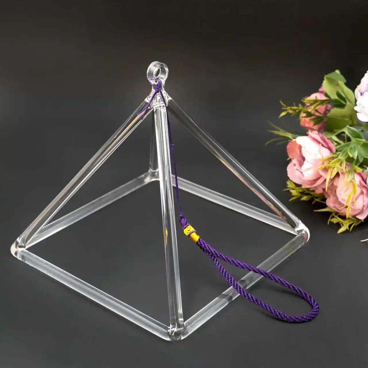 Thumbnail 4 - #23 Ranked Singing Bowls Picks in 2026