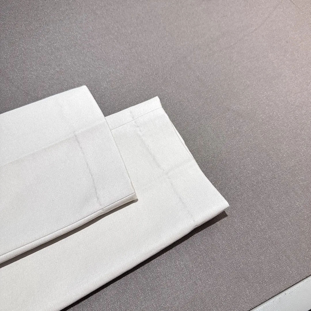 ธุรกิจฤดูร้อน 25 ของผู้ชายสไตล์วินเทจสไตล์อิตาลี BC เรียบง่ายและหลากหลายกางเกงลําลองขาตรง