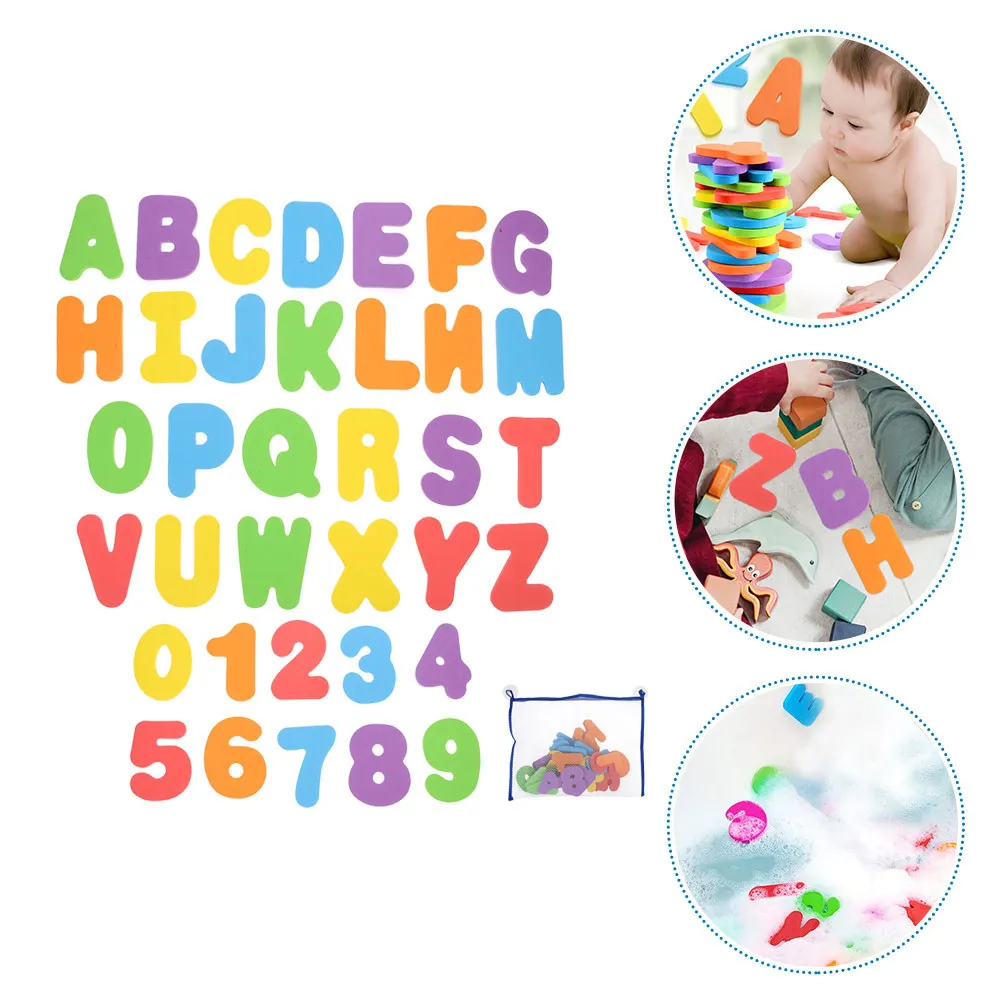 set-di-adesivi-alfabetici-per-bambini-patch-colorati-con-lettere-strumenti-educativi-per-la-prima-infanzia-regali-per-baby-shower-e-compleanni