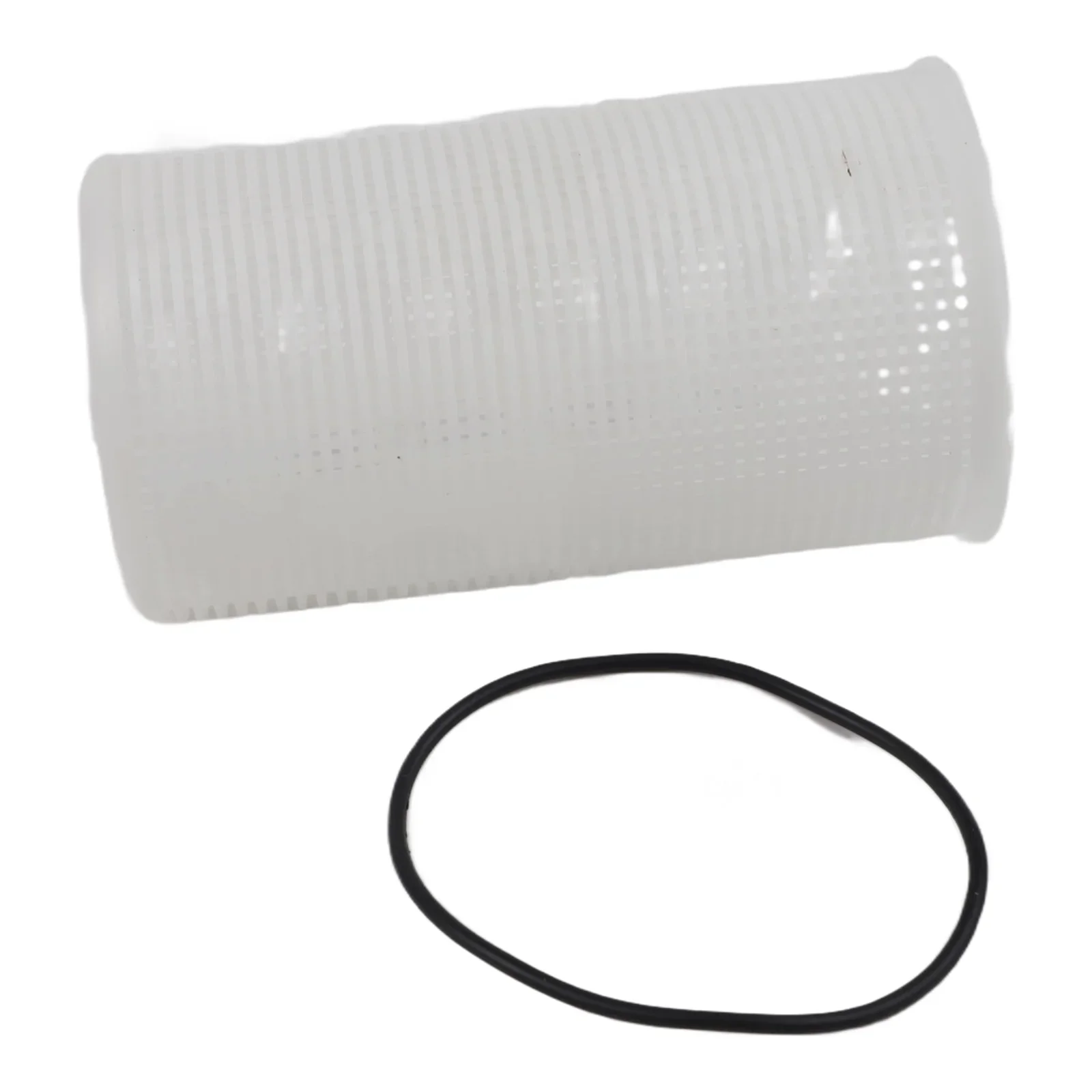 Replacement Suction Sieve With O Ring For SPS25 For SPS50 For SPS75 For SPS100 Pumps Steady Performance In Pool Systems