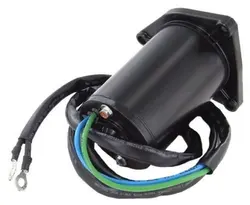 6H1-43880-02-00 Tilt Trim Motor Replacement For Yamaha Outboard 50HP 60HP 70HP 90HP 1992-1997 107-130 6H1-43880-02 PT602NM