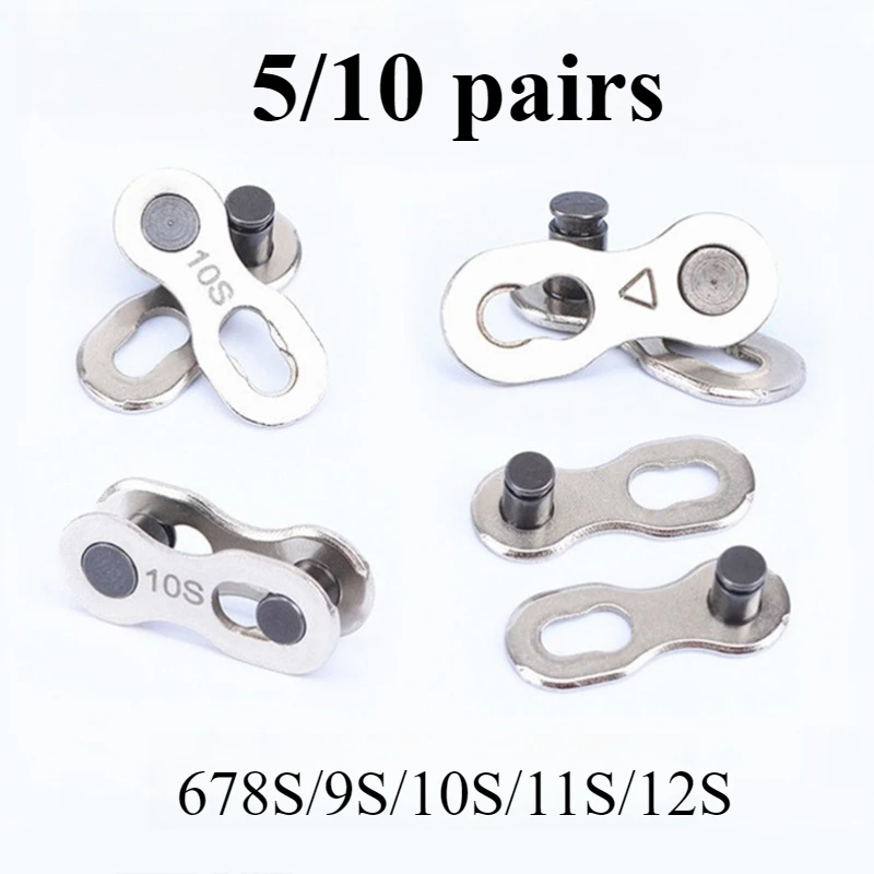 yZ[z}EeoCN`F[}WbNobNVOXs[h`F[NCbN[X]ԃ`F[~bVON]ԕi 8S/9/10/11/12 Xs[h