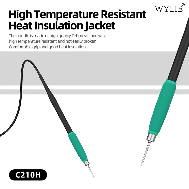 station-de-soudage-portable-intelligente-75w-pour-la-reparation-de-telephones-tablettes-et-pads-avec-ecran-lcd-chauffage-rapide-en-2-secondes-fonction-veille-reveil