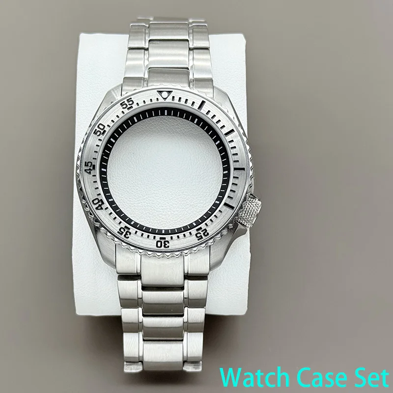 skx007-42mm-watch-case-sapphire-with-chapter-ring-for-mod-nh35-nh36-nh38-4r35-7s26-automatic-movt-285mm-dial-38mm-315mm-bezel