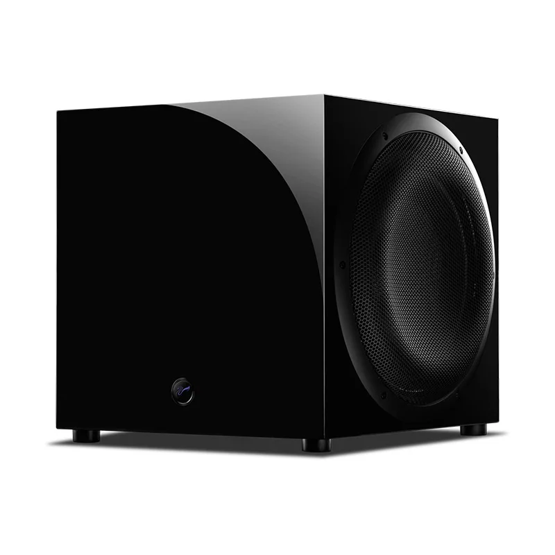 Swans 2.8B Home Theater Frente 2.8A Subwoofer ativo B-SUB Frente meio 2.8B-C Surround 2.8B-M Bipolar/Dipole Surround 2.8B-BD
