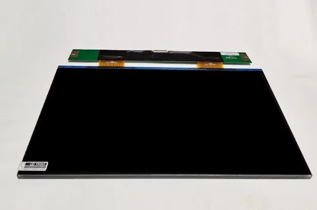 13.6Inch 7K Monochr…