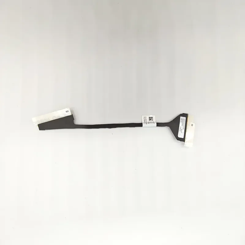 For Applicable to Dell INSPIRON 5435 5430 IO cable 00DF42