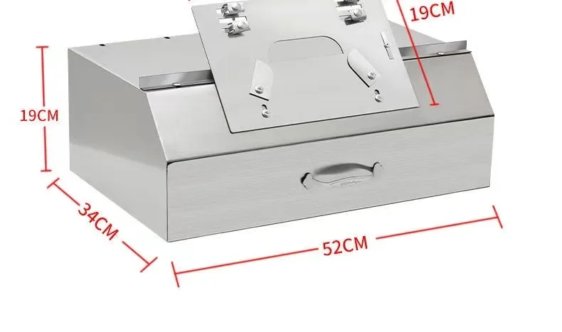 Ceramic Tile Chamfering Machine 45 Degree Dust-free Water Tank Chamfering Tool High-precision Desktop Cutting Machine Chamfer