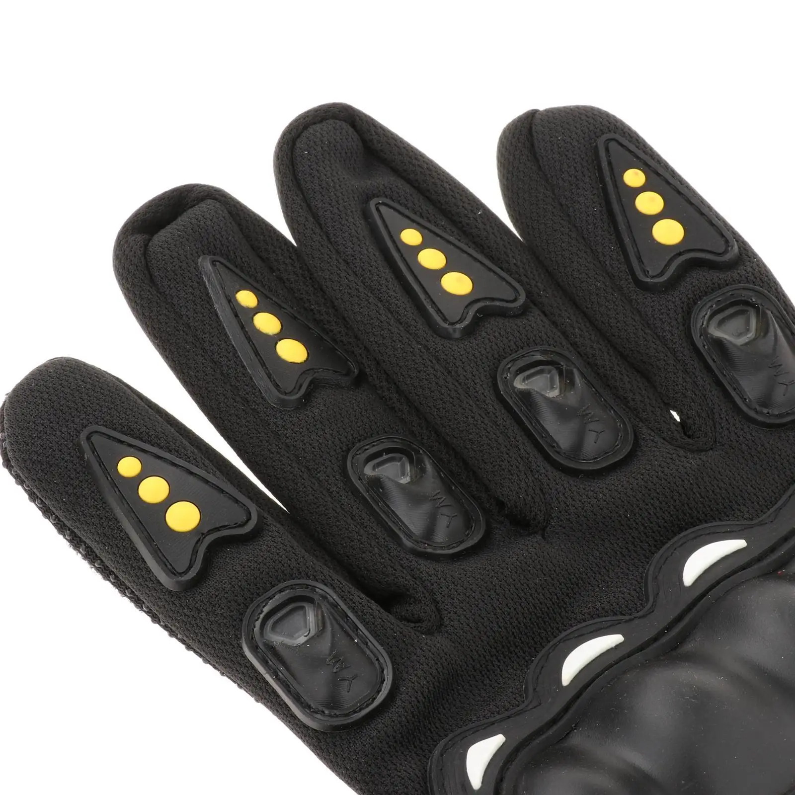 1-par-de-luvas-masculinas-para-skate-e-longboard-com-palma-para-freio-e-manobras