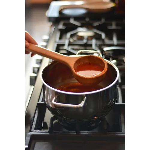 Bambum Calmii Scoop, 35 cm